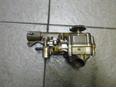 Насос масляный A180/200/250 W176 2012> Насос масляный A180/200/250 W176 2012>