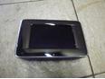 Дисплей информационный A180/200/250 W176 2012>;GLA-Class X156 2014> Дисплей информационный A180/200/250 W176 2012>;GLA-Class X156 2014>