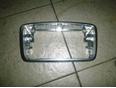 Рамка магнитолы A180/200/250 W176 2012>;C117 CLA 2013>;GLA-Class X156 2014> Рамка магнитолы A180/200/250 W176 2012>;C117 CLA 2013>;GLA-Class X156 2014>
