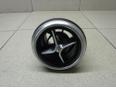 Дефлектор воздушный A180/200/250 W176 2012> Дефлектор воздушный A180/200/250 W176 2012>
