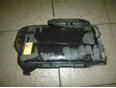 Крышка аккумулятора A180/200/250 W176 2012>;W246 B-klasse 2012>;GLA-Class X156 2014> Крышка аккумулятора A180/200/250 W176 2012>;W246 B-klasse 2012>;GLA-Class X156 2014>