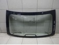 Стекло двери багажника RIO 2000-2005