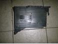 Кронштейн (сопут. товар) A180/200/250 W176 2012>;W246 B-klasse 2012>;GLA-Class X156 2014> Кронштейн (сопут. товар) A180/200/250 W176 2012>;W246 B-klasse 2012>;GLA-Class X156 2014>