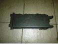 Крышка блока предохранителей A180/200/250 W176 2012> Крышка блока предохранителей A180/200/250 W176 2012>