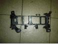 Кронштейн (сопут. товар) A180/200/250 W176 2012> Кронштейн (сопут. товар) A180/200/250 W176 2012>