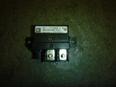 Реле A180/200/250 W176 2012>;G-Class W463 1989>;W204 2007-2015;W212 E-Klasse 2009>;W166 M-Klasse (ML/GLE) 2011>;R172 SLK 2010-2016;C117 CLA 2013> Реле A180/200/250 W176 2012>;G-Class W463 1989>;W204 2007-2015;W212 E-Klasse 2009>;W166 M-Klasse (ML/GLE) 2011>;R172 SLK 2010-2016;C117 CLA 2013>
