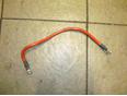 Провод высокого напряжения A180/200/250 W176 2012> Провод высокого напряжения A180/200/250 W176 2012>