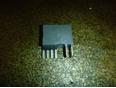 Реле A180/200/250 W176 2012>;G-Class W463 1989>;W166 M-Klasse (ML/GLE) 2011>;W246 B-klasse 2012>;GLA-Class X156 2014>;C292 GLE COUPE 2015> Реле A180/200/250 W176 2012>;G-Class W463 1989>;W166 M-Klasse (ML/GLE) 2011>;W246 B-klasse 2012>;GLA-Class X156 2014>;C292 GLE COUPE 2015>