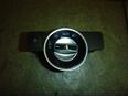 Переключатель света фар A180/200/250 W176 2012>;W204 2007-2015;GLK-Class X204 2008-2015;W212 E-Klasse 2009>;C207 E-Coupe 2009>;W166 M-Klasse (ML/GLE) 2011>;W218 CLS 2010> Переключатель света фар A180/200/250 W176 2012>;W204 2007-2015;GLK-Class X204 2008-2015;W212 E-Klasse 2009>;C207 E-Coupe 2009>;W166 M-Klasse (ML/GLE) 2011>;W218 CLS 2010>