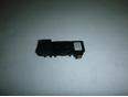 Датчик температуры воздуха A180/200/250 W176 2012>;G-Class W463 1989>;W221 2005-2013;W204 2007-2015;W216 coupe 2006-2014;W212 E-Klasse 2009>;C207 E-Coupe 2009>;W166 M-Klasse (ML/GLE) 2011>;W246 B-klasse 2012>;W218 CLS 2010>;C117 CLA 2013> Датчик температуры воздуха A180/200/250 W176 2012>;G-Class W463 1989>;W221 2005-2013;W204 2007-2015;W216 coupe 2006-2014;W212 E-Klasse 2009>;C207 E-Coupe 2009>;W166 M-Klasse (ML/GLE) 2011>;W246 B-klasse 2012>;W218 CLS 2010>;C117 CLA 2013>