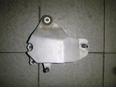 Кронштейн двигателя правый A180/200/250 W176 2012>;W246 B-klasse 2012>;C117 CLA 2013> Кронштейн двигателя правый A180/200/250 W176 2012>;W246 B-klasse 2012>;C117 CLA 2013>