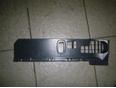 Накладка декоративная A180/200/250 W176 2012>;GLA-Class X156 2014> Накладка декоративная A180/200/250 W176 2012>;GLA-Class X156 2014>
