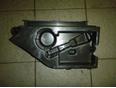 Ящик для инструментов A180/200/250 W176 2012>;W246 B-klasse 2012>;GLA-Class X156 2014> Ящик для инструментов A180/200/250 W176 2012>;W246 B-klasse 2012>;GLA-Class X156 2014>