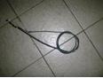 Трос открывания капота A180/200/250 W176 2012>;W246 B-klasse 2012>;GLA-Class X156 2014> Трос открывания капота A180/200/250 W176 2012>;W246 B-klasse 2012>;GLA-Class X156 2014>