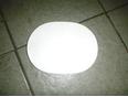 Лючок бензобака A180/200/250 W176 2012> Лючок бензобака A180/200/250 W176 2012>