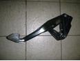 Педаль тормоза A180/200/250 W176 2012>;W246 B-klasse 2012>;GLA-Class X156 2014> Педаль тормоза A180/200/250 W176 2012>;W246 B-klasse 2012>;GLA-Class X156 2014>