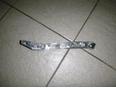 Направляющая заднего бампера левая A180/200/250 W176 2012> Направляющая заднего бампера левая A180/200/250 W176 2012>