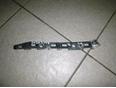 Направляющая заднего бампера правая A180/200/250 W176 2012> Направляющая заднего бампера правая A180/200/250 W176 2012>