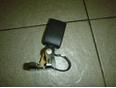 Ответная часть ремня безопасности A180/200/250 W176 2012>;C117 CLA 2013>;GLA-Class X156 2014> Ответная часть ремня безопасности A180/200/250 W176 2012>;C117 CLA 2013>;GLA-Class X156 2014>