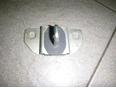 Ответная часть замка багажника A180/200/250 W176 2012>;W218 CLS 2010>;GLA-Class X156 2014> Ответная часть замка багажника A180/200/250 W176 2012>;W218 CLS 2010>;GLA-Class X156 2014>