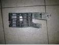 Кронштейн радиатора A180/200/250 W176 2012>;W246 B-klasse 2012> Кронштейн радиатора A180/200/250 W176 2012>;W246 B-klasse 2012>