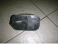 Кронштейн (сопут. товар) A180/200/250 W176 2012> Кронштейн (сопут. товар) A180/200/250 W176 2012>