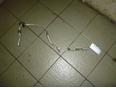 Трубка кондиционера A180/200/250 W176 2012>;W246 B-klasse 2012>;GLA-Class X156 2014> Трубка кондиционера A180/200/250 W176 2012>;W246 B-klasse 2012>;GLA-Class X156 2014>