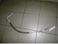 Трубка кондиционера A180/200/250 W176 2012>;W246 B-klasse 2012>;GLA-Class X156 2014> Трубка кондиционера A180/200/250 W176 2012>;W246 B-klasse 2012>;GLA-Class X156 2014>