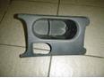 Подстаканник A180/200/250 W176 2012> Подстаканник A180/200/250 W176 2012>