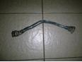 Патрубок радиатора A180/200/250 W176 2012>;W246 B-klasse 2012>;GLA-Class X156 2014> Патрубок радиатора A180/200/250 W176 2012>;W246 B-klasse 2012>;GLA-Class X156 2014>
