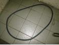 Уплотнитель двери A180/200/250 W176 2012> Уплотнитель двери A180/200/250 W176 2012>