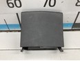 Подлокотник A180/200/250 W176 2012> Подлокотник A180/200/250 W176 2012>