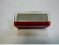 Фонарь подсветки двери GL-Class X166 (GL/GLS) 2012>;W204 2007-2015;W212 E-Klasse 2009>;W166 M-Klasse (ML/GLE) 2011>;W246 B-klasse 2012>;A180/200/250 W176 2012>;W205 2014> Фонарь подсветки двери GL-Class X166 (GL/GLS) 2012>;W204 2007-2015;W212 E-Klasse 2009>;W166 M-Klasse (ML/GLE) 2011>;W246 B-klasse 2012>;A180/200/250 W176 2012>;W205 2014>