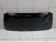Стекло двери багажника CR-V 1996-2002