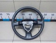 Рулевое колесо для AIR BAG (без AIR BAG) Terios (J2) 2006-2018