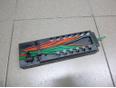 Клапан вакуумный W210 E-Klasse 2000-2002;W140 1991-1999;W210 E-Klasse 1995-2000 Клапан вакуумный W210 E-Klasse 2000-2002;W140 1991-1999;W210 E-Klasse 1995-2000