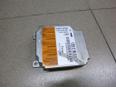 Блок управления AIR BAG W210 E-Klasse 2000-2002 Блок управления AIR BAG W210 E-Klasse 2000-2002