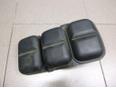 Ресивер воздушный W210 E-Klasse 2000-2002;W210 E-Klasse 1995-2000 Ресивер воздушный W210 E-Klasse 2000-2002;W210 E-Klasse 1995-2000