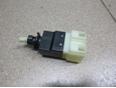 Датчик включения стопсигнала W210 E-Klasse 2000-2002;W124 1984-1993;W202 1993-2000;W124 E-Klasse 1993-1995 Датчик включения стопсигнала W210 E-Klasse 2000-2002;W124 1984-1993;W202 1993-2000;W124 E-Klasse 1993-1995