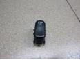 Кнопка антипробуксовочной системы W210 E-Klasse 2000-2002;W202 1993-2000;W210 E-Klasse 1995-2000 Кнопка антипробуксовочной системы W210 E-Klasse 2000-2002;W202 1993-2000;W210 E-Klasse 1995-2000