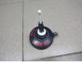 Моторчик корректора фары W210 E-Klasse 2000-2002;C208 CLK coupe 1997-2002 Моторчик корректора фары W210 E-Klasse 2000-2002;C208 CLK coupe 1997-2002