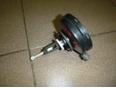 Моторчик корректора фары W210 E-Klasse 2000-2002;C208 CLK coupe 1997-2002 Моторчик корректора фары W210 E-Klasse 2000-2002;C208 CLK coupe 1997-2002