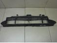 Дефлектор воздушный W210 E-Klasse 2000-2002 Дефлектор воздушный W210 E-Klasse 2000-2002