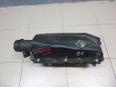 Корпус воздушного фильтра W210 E-Klasse 2000-2002;W210 E-Klasse 1995-2000 Корпус воздушного фильтра W210 E-Klasse 2000-2002;W210 E-Klasse 1995-2000