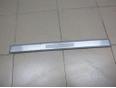 Накладка на порог (наружная) W210 E-Klasse 2000-2002;W210 E-Klasse 1995-2000 Накладка на порог (наружная) W210 E-Klasse 2000-2002;W210 E-Klasse 1995-2000