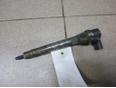 Форсунка дизельная электрическая W210 E-Klasse 2000-2002;W210 E-Klasse 1995-2000;W203 2000-2006 Форсунка дизельная электрическая W210 E-Klasse 2000-2002;W210 E-Klasse 1995-2000;W203 2000-2006