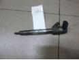 Форсунка дизельная электрическая W210 E-Klasse 2000-2002;W210 E-Klasse 1995-2000;W203 2000-2006 Форсунка дизельная электрическая W210 E-Klasse 2000-2002;W210 E-Klasse 1995-2000;W203 2000-2006