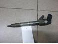 Форсунка дизельная электрическая W210 E-Klasse 2000-2002;W210 E-Klasse 1995-2000;W203 2000-2006 Форсунка дизельная электрическая W210 E-Klasse 2000-2002;W210 E-Klasse 1995-2000;W203 2000-2006