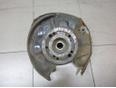 Кулак поворотный задний правый W210 E-Klasse 2000-2002 Кулак поворотный задний правый W210 E-Klasse 2000-2002