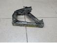 Петля капота левая W211 E-Klasse 2002-2009;W220 1998-2005;W215 coupe 1999-2006;W219 CLS 2004-2010 Петля капота левая W211 E-Klasse 2002-2009;W220 1998-2005;W215 coupe 1999-2006;W219 CLS 2004-2010